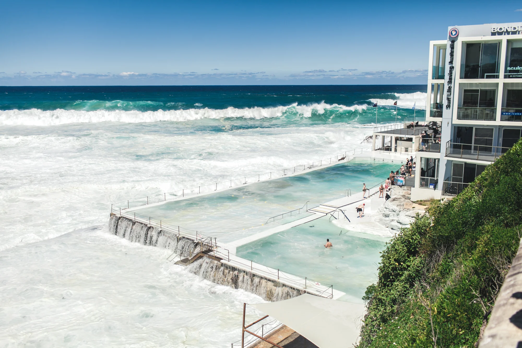 bondi-coogee-61-2.jpg