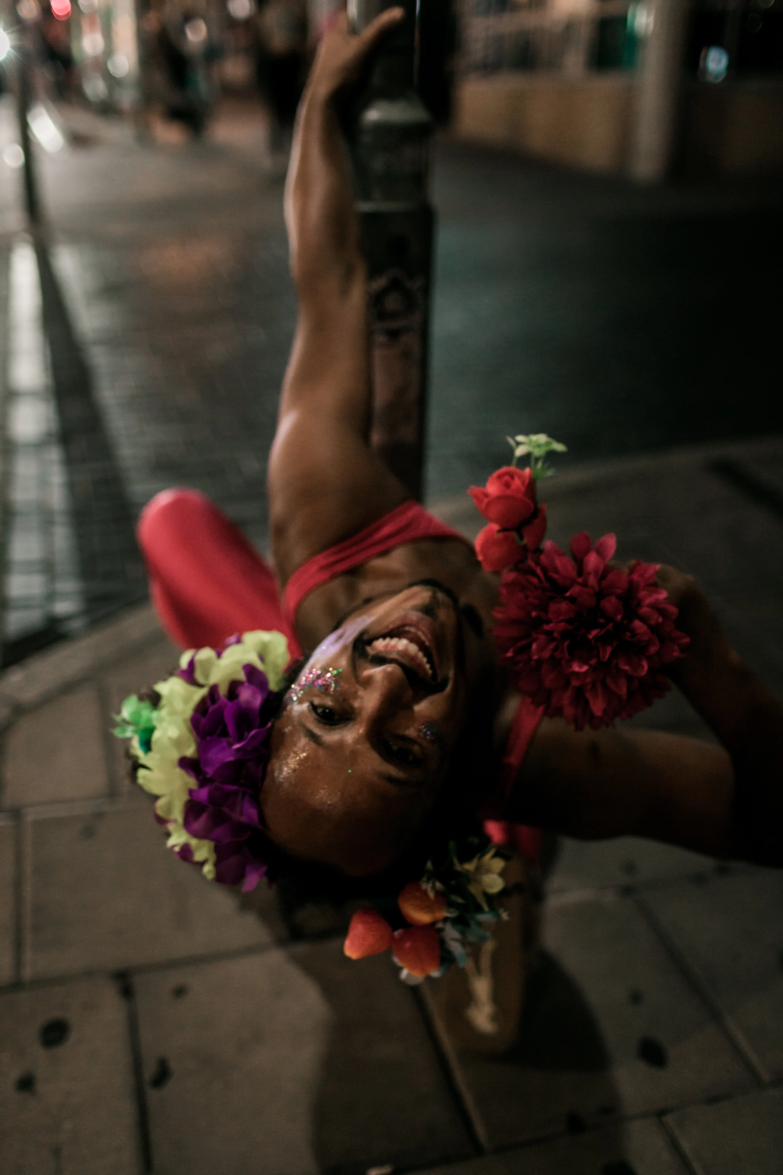 20180803_thediscobunny-23.jpg