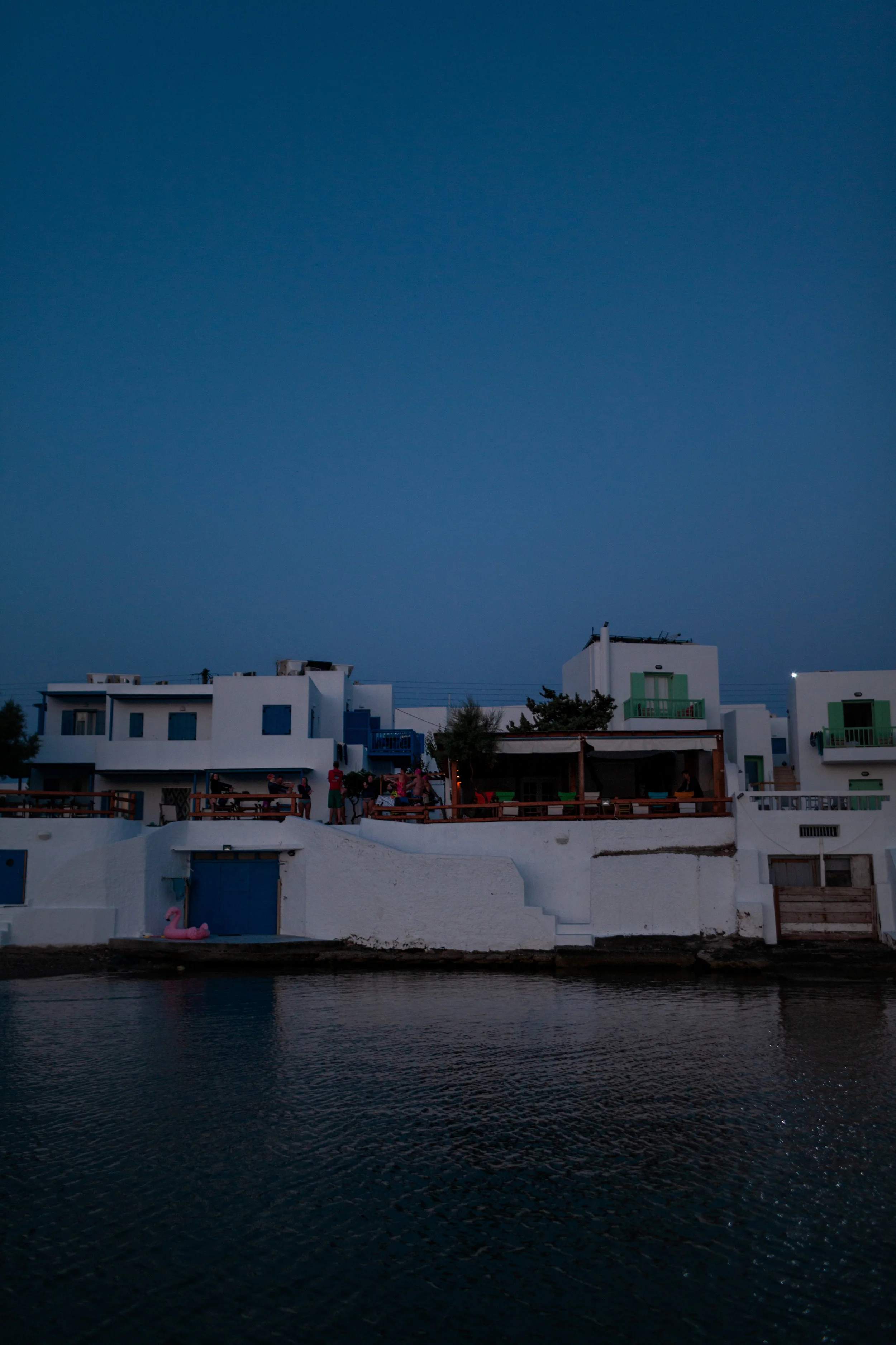 201906_milosexplorer-118.jpg