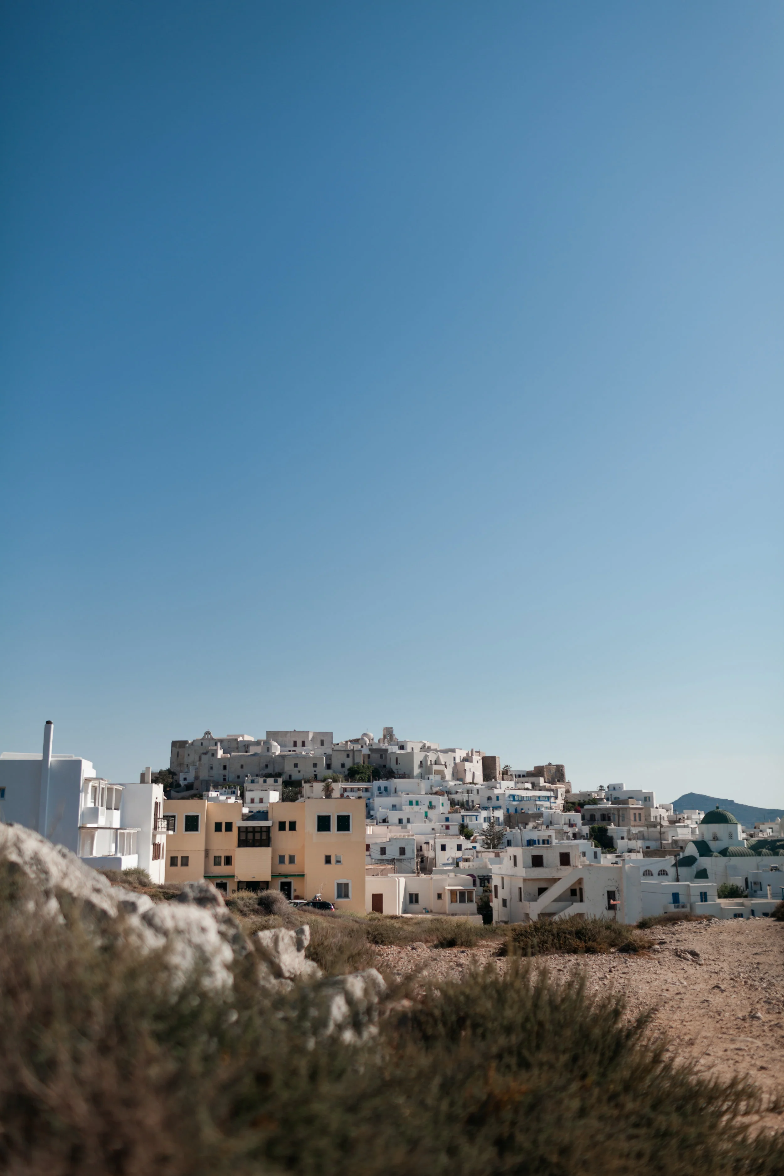 201906_naxosedits-2.jpg