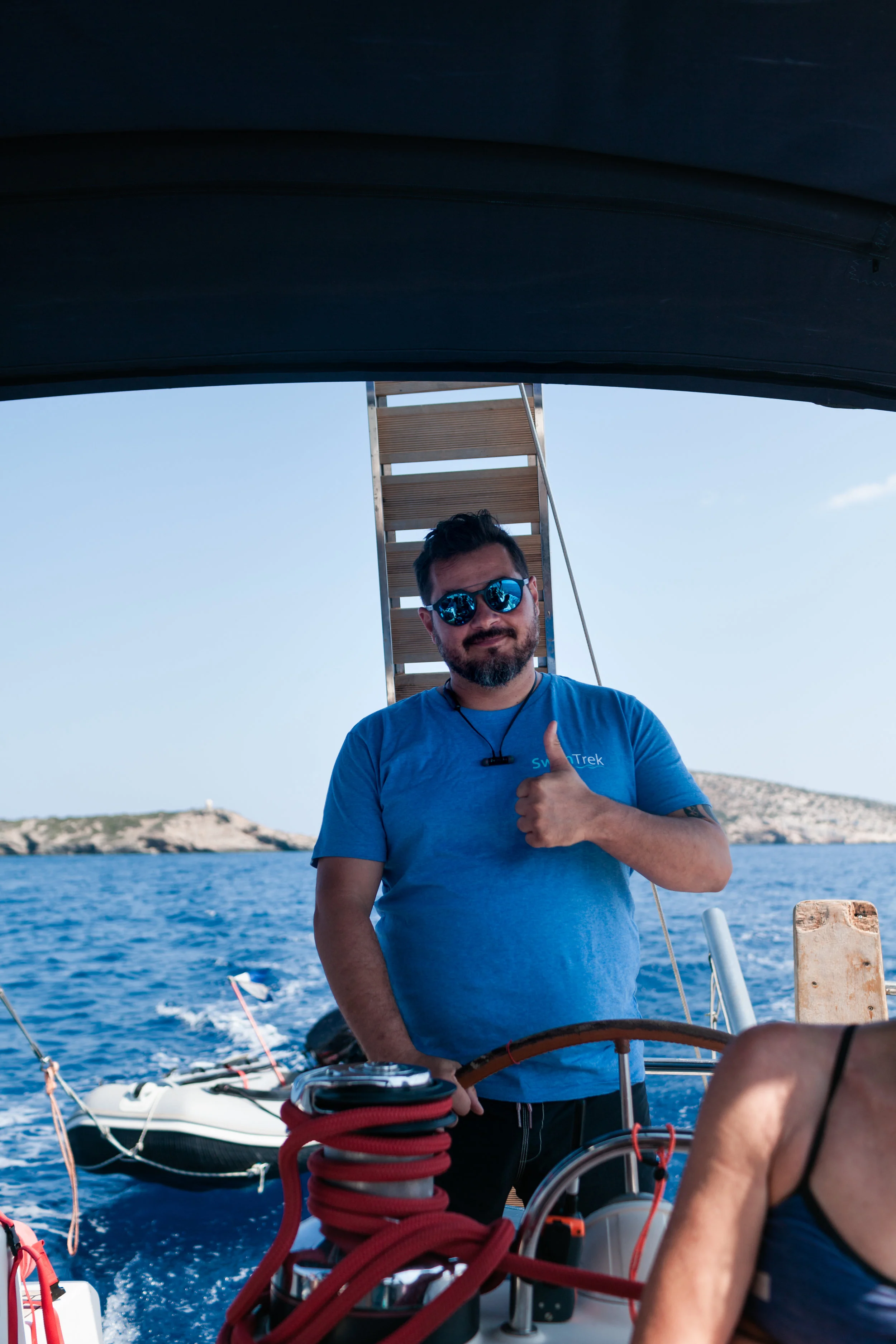 201906_schinoussaedits-53.jpg