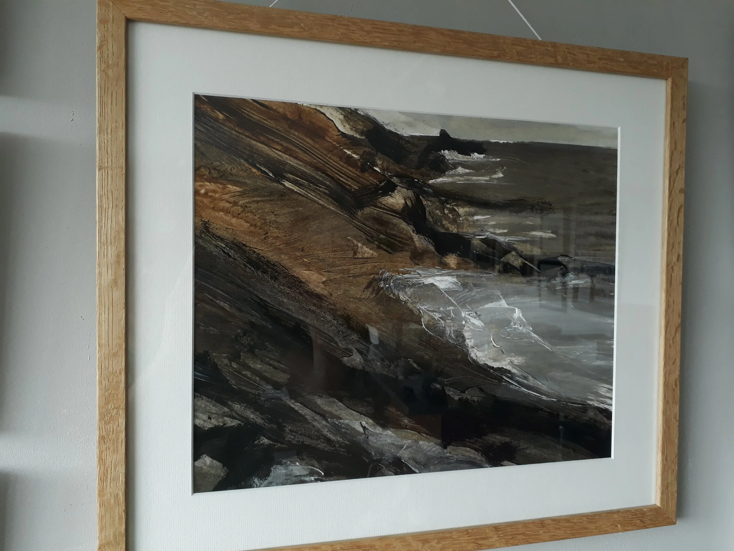 Warren Point