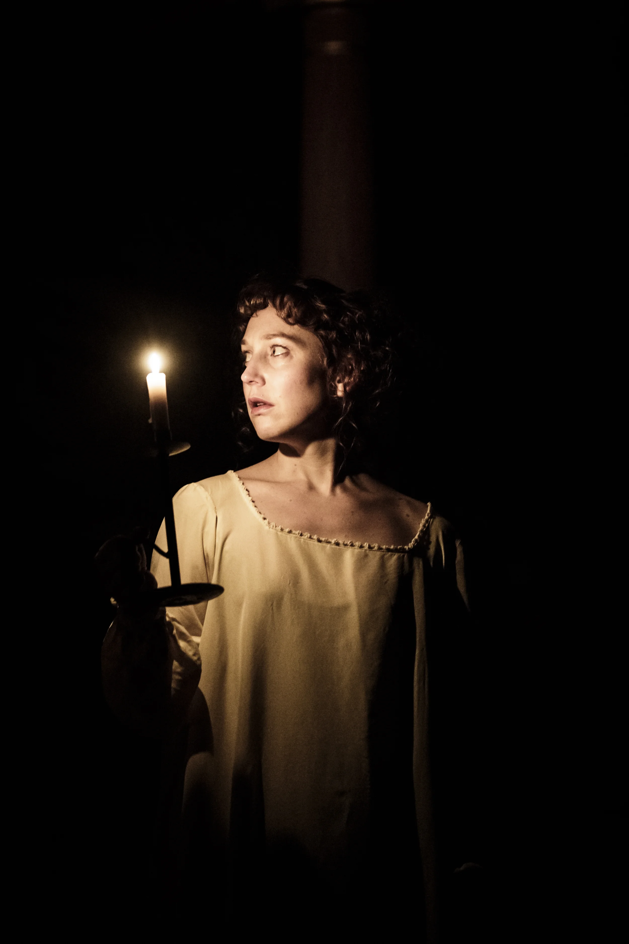 The Changeling-1700.jpg