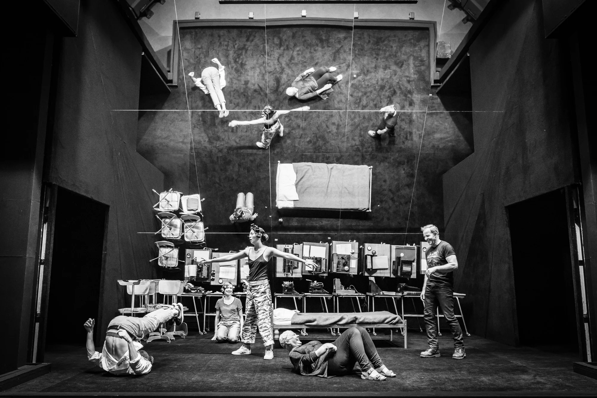 Machinal BTS-137.jpg