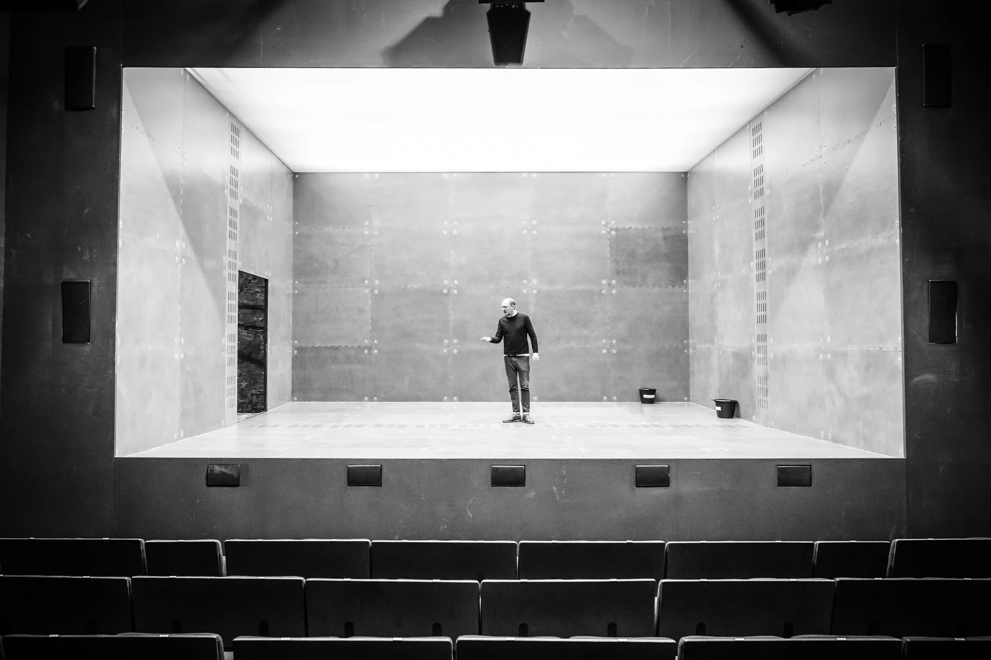 Richard II ALM BTS-65.jpg