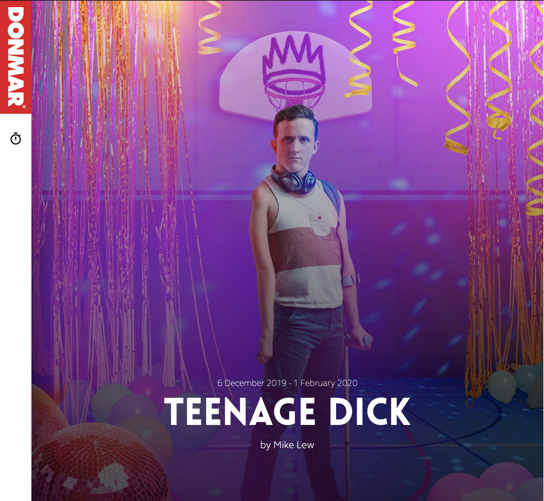 Screenshot 2019-08-19 at 19.49.34.png