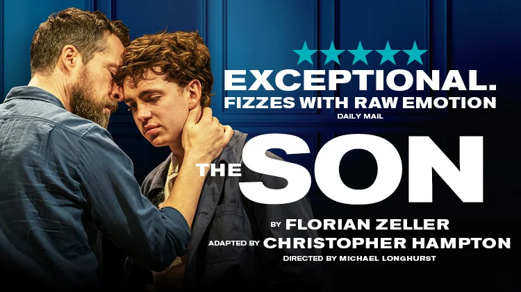 THE_SON_ENCORE_750x421pix.jpg