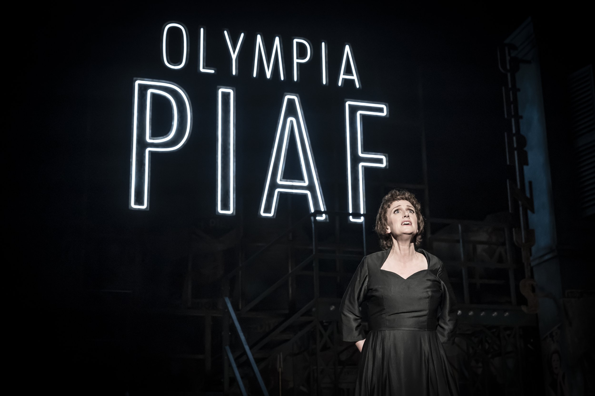 Piaf PROD ONE -2283.jpg