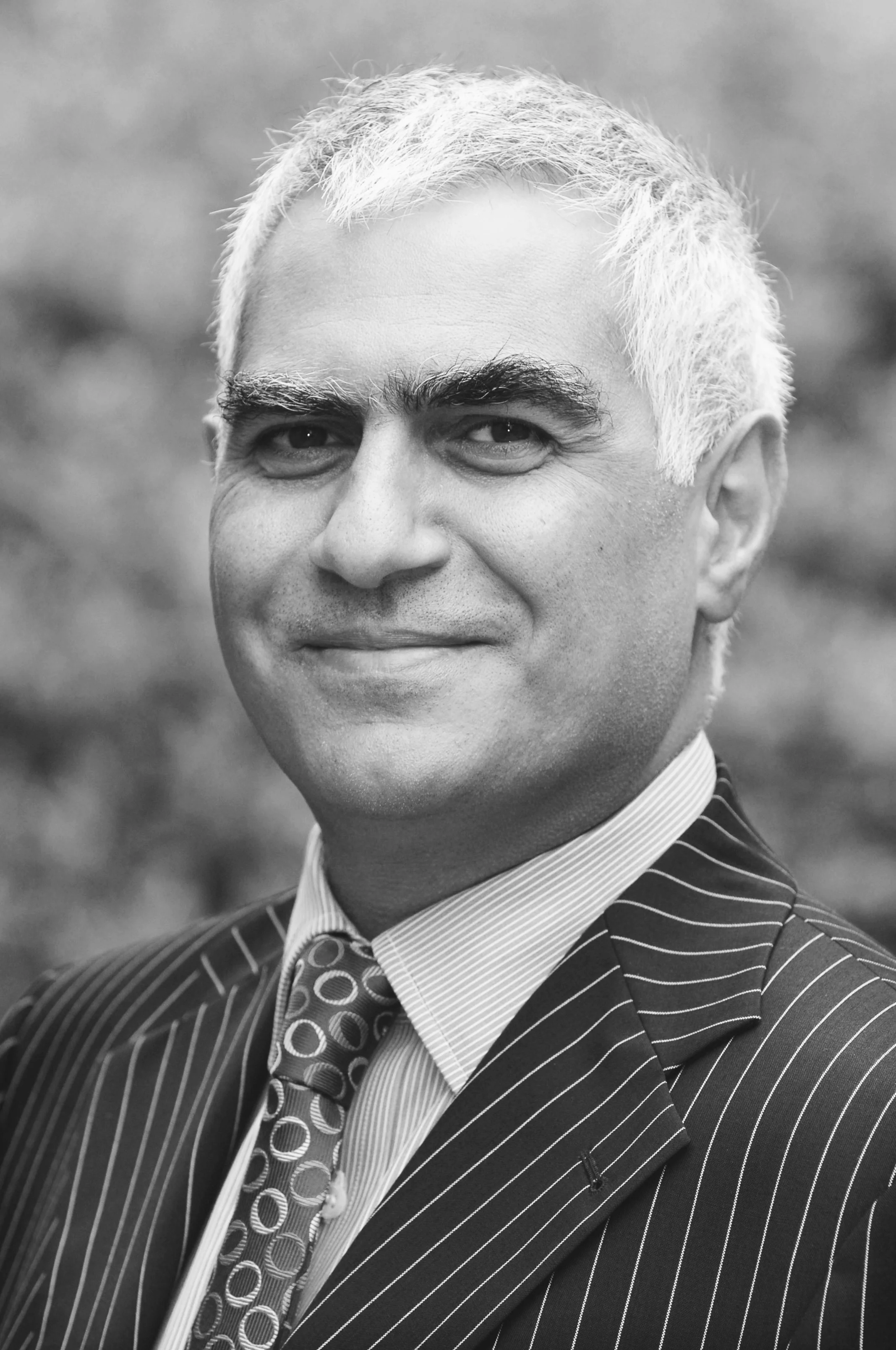 SEP Reza Zadeh.jpg