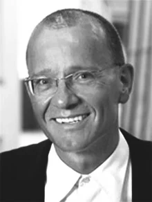 SEP Klaus Haasis 02.jpg