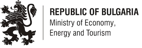 Bulgarian Ministry of Economy and Energy.jpg