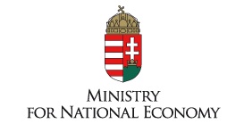 Hungarian Ministry for National Economy.jpg