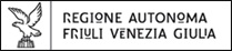 Italy - Regione Autonoma Friuli Venezia Giulia.jpg