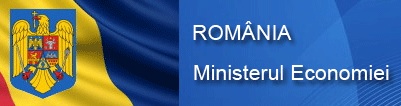 Romanian Ministry of Economy.jpg