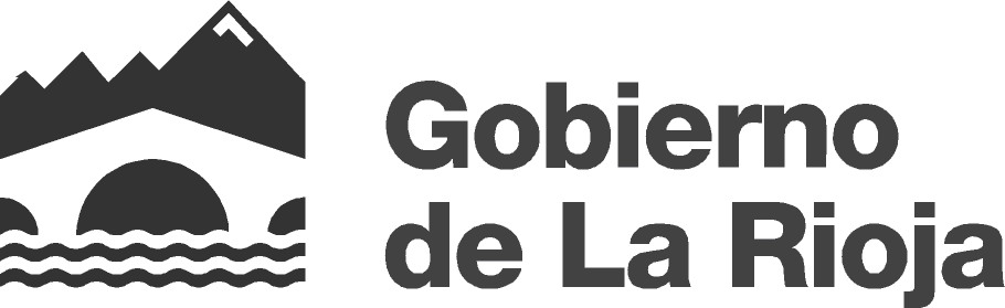 Spain - Gobierno de la Rioja.jpg