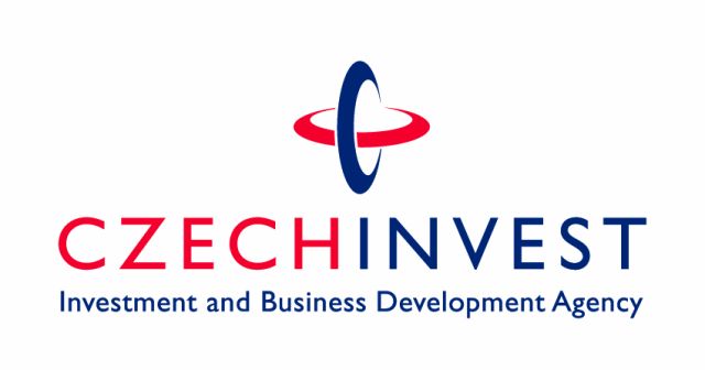 Czech Republic - CzechInvest.jpg