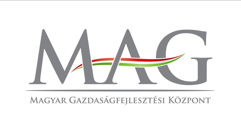 Hungary - MAG Hungarian Economic Development Center.jpg