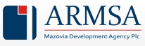 Poland - Mazovia Development Agency.jpg