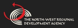 Romania - North-West Regional Development Agency - Romania.jpg