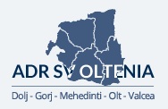 Romania - South-West Oltenia Regional Development Agency.jpg