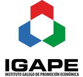 Spain - Igape Galicia.jpg