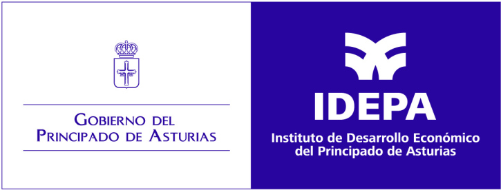 Spain - IDEPA Instituto de Desarrollo Económico de Asturias.jpg