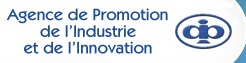 Tunisia - Agence de Promotion de l'Industrie et de l'Innovation.jpg