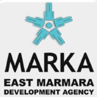 Turkey - East Marmara Development Agency.jpg