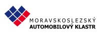 Czech Republic - Moravian-Silesian Automotive Cluster Association.jpg