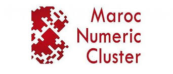 Morocco - Maroc Numeric Cluster.jpg