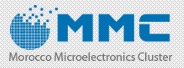Morocco - Morocco Microelectronics Cluster.jpg