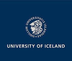 Iceland - University of Iceland.jpg