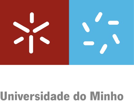 Portugal - University of Minho.jpg