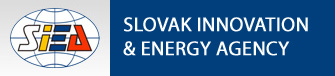 Slovakia - Slovak Innovation & Energy Agency.jpg