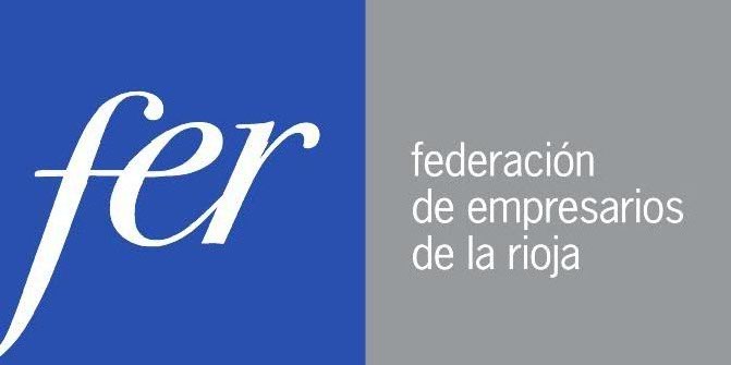 Spain - Federación de Empresarios de La Rioja.jpg