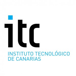 Spain - Instituto Tecnológico de Canarias, Government of Canarias.jpg