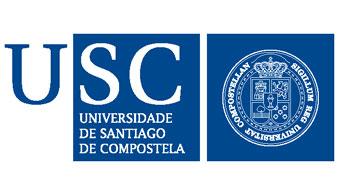 Spain - University Santiago Compostela.jpg