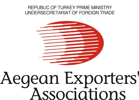 Turkey - Aegean Exporters’ Associations.jpg