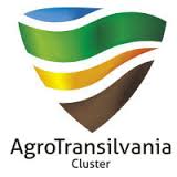 Agro Transilvania Cluster.jpeg