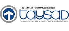 Taysad-Automotive-Parts-Manufacturers.jpg