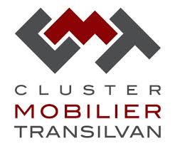 Transylvanian Furniture Cluster.jpeg