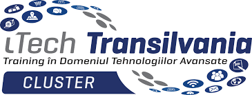 iTech Transylvania Cluster.png