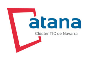 ATANA Cluster Tic.jpg