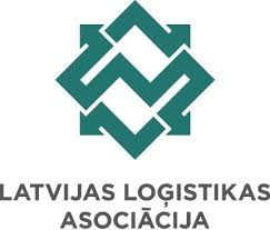 Latvian logistics Cluster.jpeg