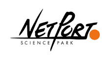 NetPort Science Park.jpg