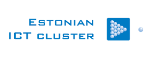 Estonian IT Cluster.png