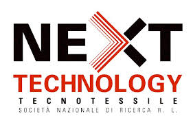 Next Technology Tecnotessile.jpeg