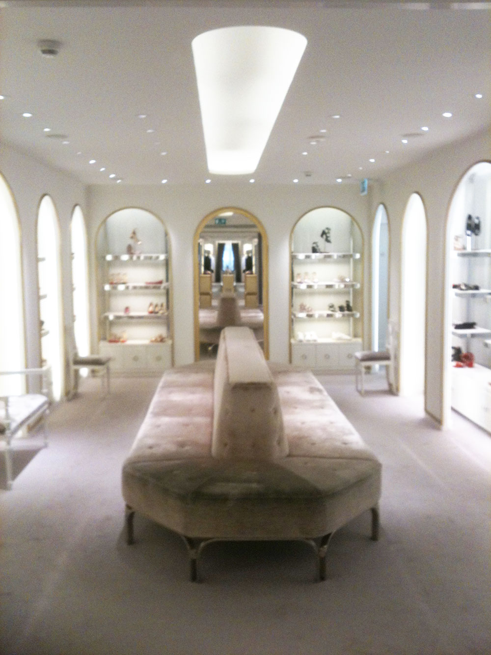 Day-Visit-Fashion-Parlour.jpg