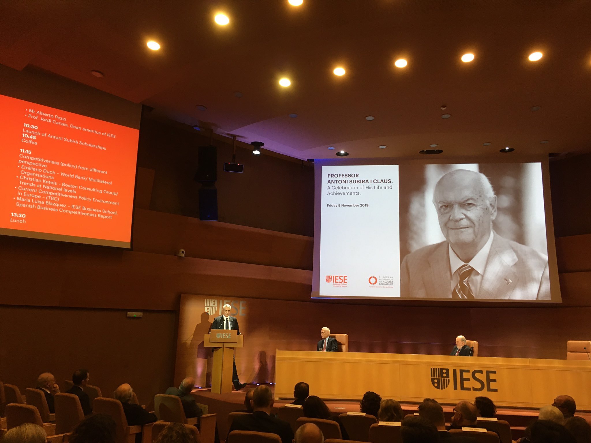Alberto Pezzi Remembering Prof Subira.jpeg