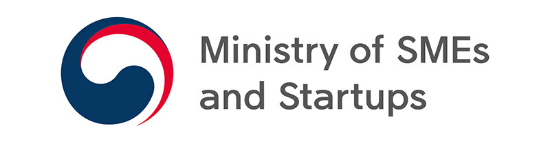 Ministry-SMEs.jpg